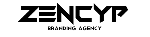 zencyp.in