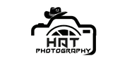 http://photography