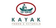 http://kayak