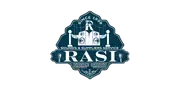 http://rasi%20sound%20service