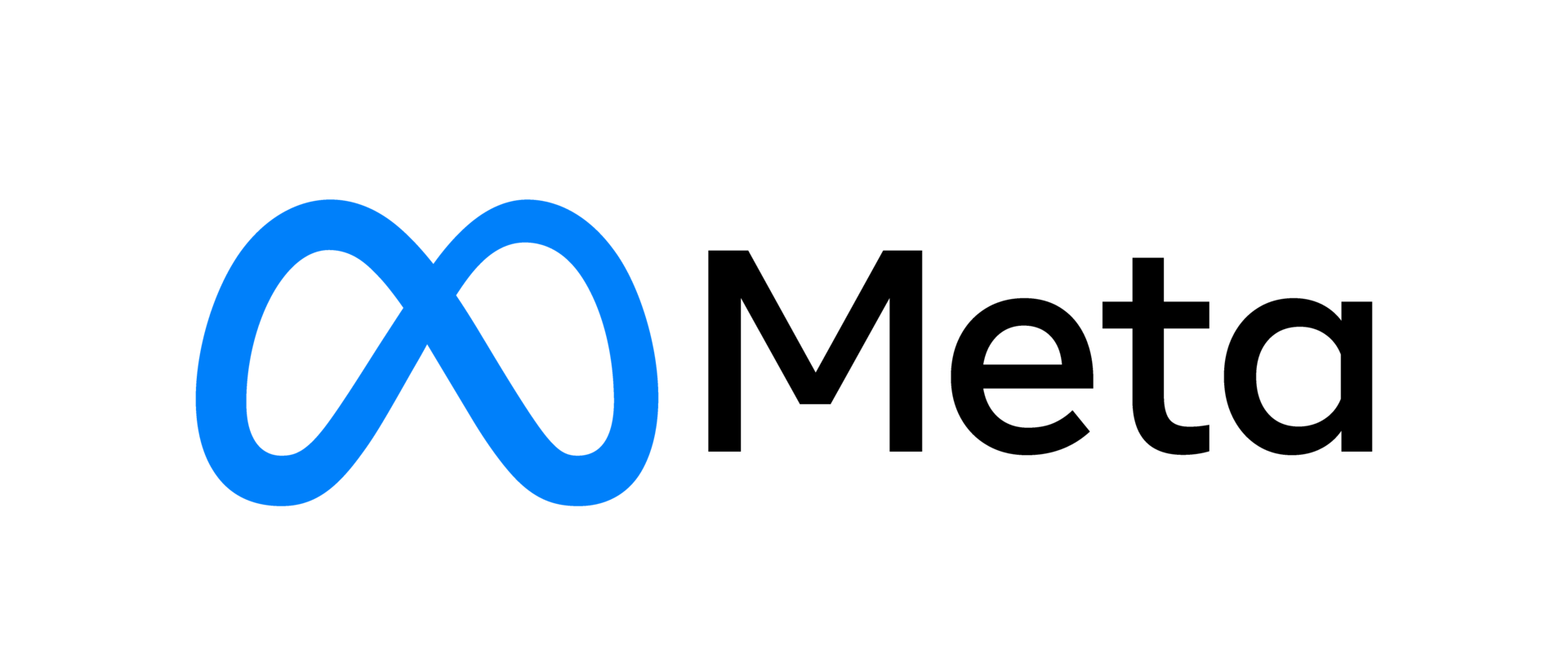 http://meta